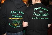 photo 10783862.jpg